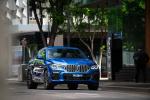 BMW X6 xDrive30d M Sport 2020 года (AU)